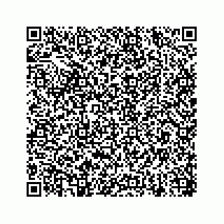 vCard 78459164364