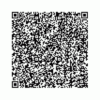 vCard 78459164365