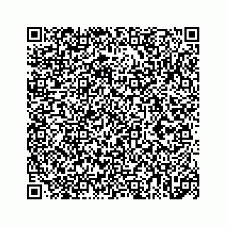 vCard 78459164366