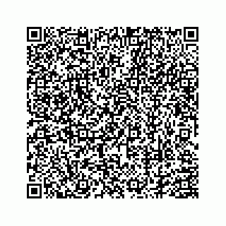 vCard 78459164367