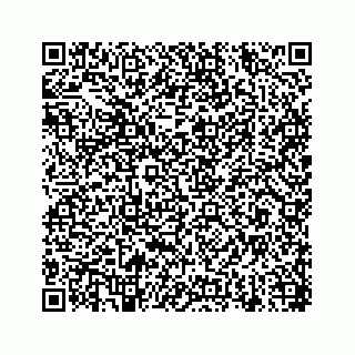 vCard 78459164368