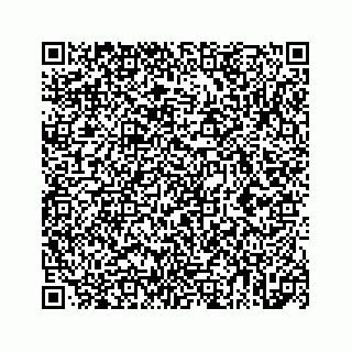 vCard 78459164369