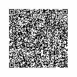 vCard 78459164370