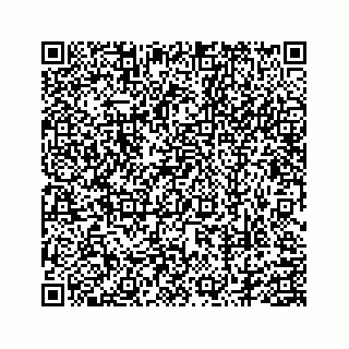 vCard 78459164371
