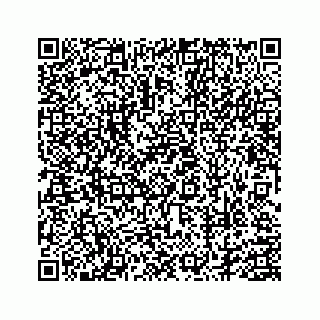 vCard 78459164372