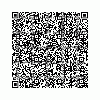 vCard 78459164373