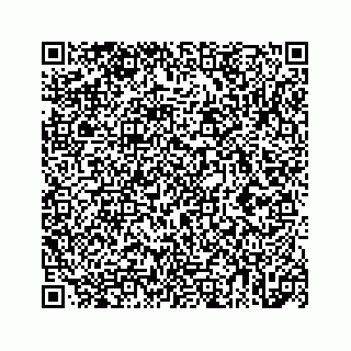 vCard 78459164374