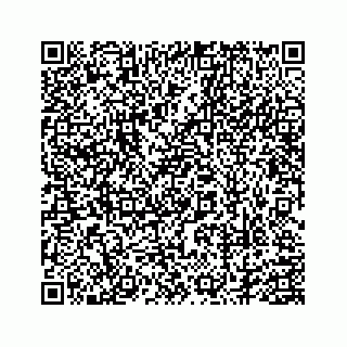 vCard 78459164375