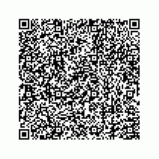 vCard 78459164376