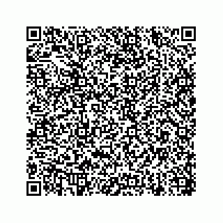 vCard 78459164377