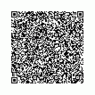vCard 78459164378