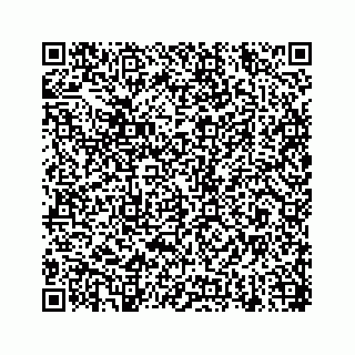 vCard 78459164379