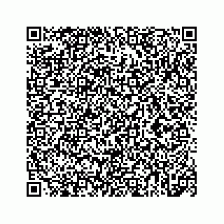 vCard 78459164380