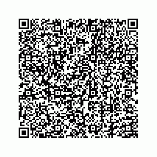 vCard 78459164381