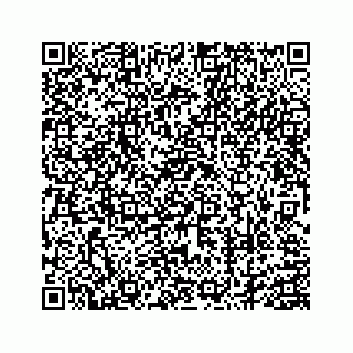 vCard 78459164382