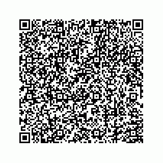 vCard 78459164383