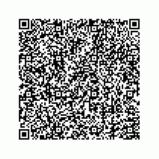 vCard 78459164384