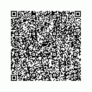 vCard 78459164385