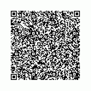 vCard 78459164386