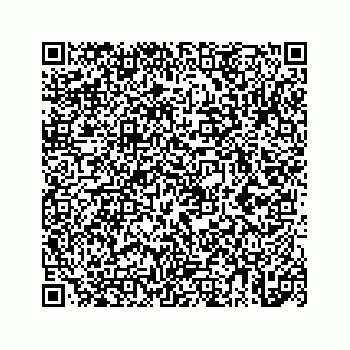 vCard 78459164387