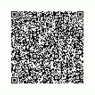 vCard 78459164388