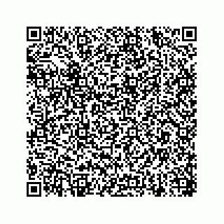 vCard 78459164389