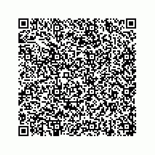 vCard 78459164390