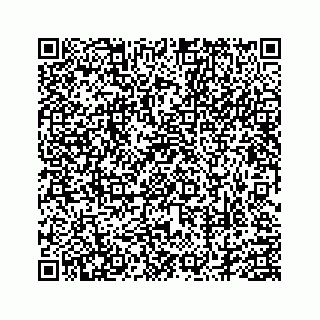 vCard 78459164391