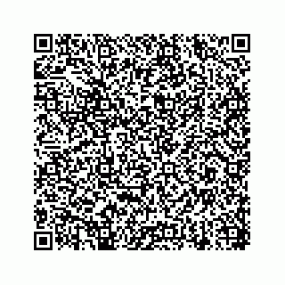vCard 78459164392