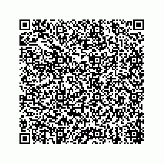 vCard 78459164393