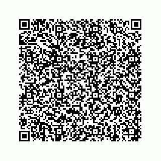 vCard 78459164394