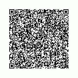 vCard 78459164395
