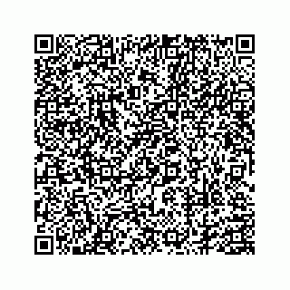 vCard 78459164396