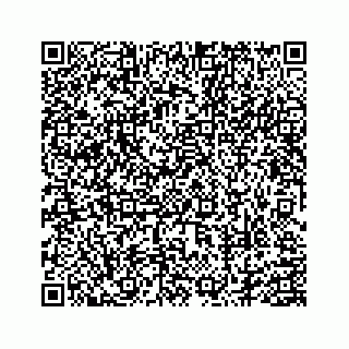 vCard 78459164397