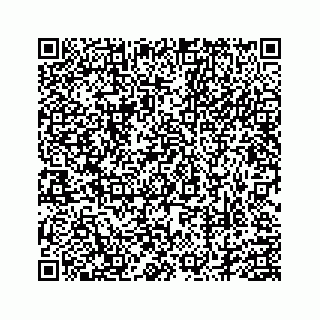 vCard 78459164398