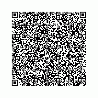 vCard 78459164399