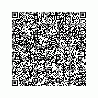 vCard 78459164400