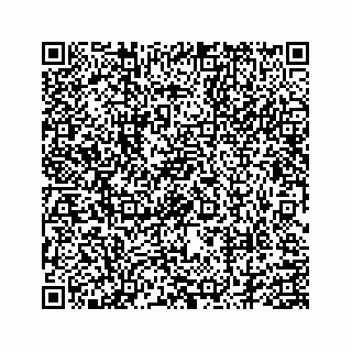 vCard 78459164401