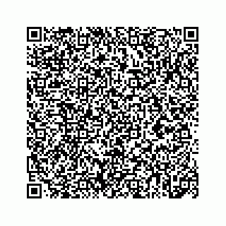 vCard 78459164402