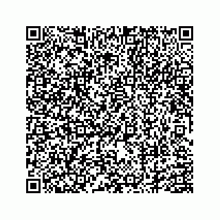 vCard 78459164403