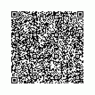 vCard 78459164404