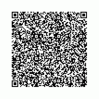 vCard 78459164405