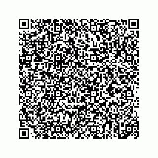 vCard 78459164406