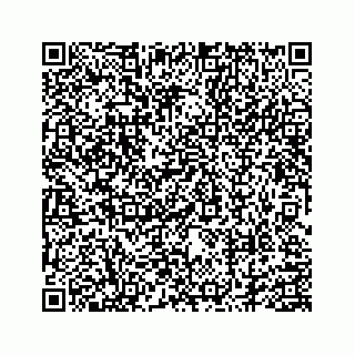 vCard 78459164407