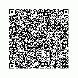 vCard 78459164408