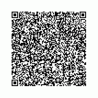 vCard 78459164409