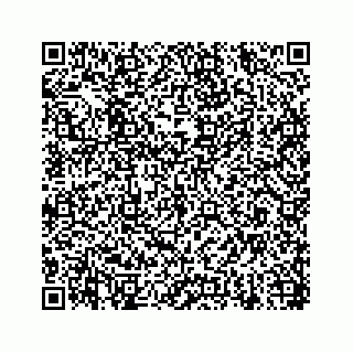 vCard 78459164411