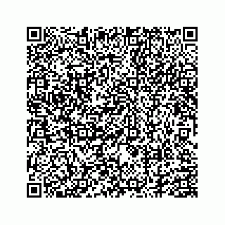 vCard 78459164412