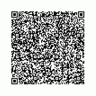 vCard 78459164413