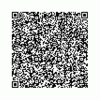 vCard 78459164414